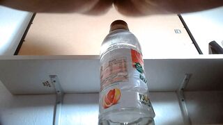 Flasche