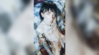 femboy big dick