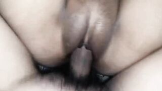 Hot vhabi Tight pussy & Big Dick (Desi)