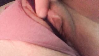 daddy cum play with me xo pussy masturbation