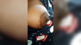 Collage mallu girl showing her boobs to boy friend