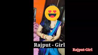 Cute bhabhi ki chut ki video !