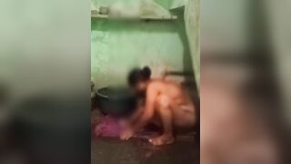 Desi indian girl bathing video