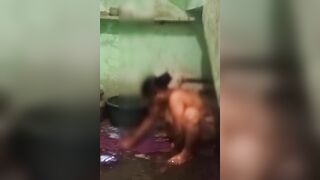 Desi indian girl bathing video