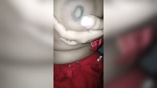 Sexy rupsa boudi sex ka dard cantect ki jiye mere sath jisko pachand he paytam karo2000 sara rat videi call imo par