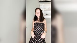 Lily Kawaii's Tiktok/GIF Compilation!