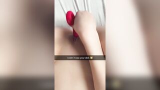 SCHOOL GIRL PRIVATE SNAPCHAT LEAK | Mobile Version