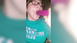 INTENSE FEMALE ORGASM SQUIRTING