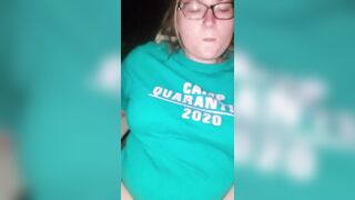 INTENSE FEMALE ORGASM SQUIRTING