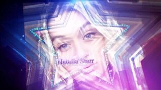 2018 Natalia Starr Career Highlights