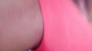 my pussy getting fucked in doggy style rough sex in pov close up and sending video to my cuckold hubby