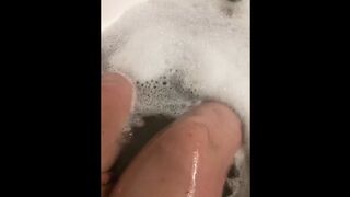 Bathtime