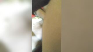 Amazing Sex with Indian xx hot Bhabhi at home! Hindi audio, full hindi dirty audio sex, tight pussy big cock full fucked