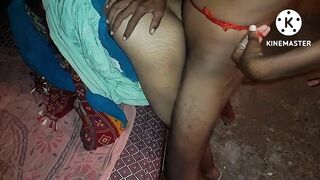 Badi Gand wali Hot aunty ne Mujhe ghar Bulakar apni chudai karwai hot Dress me