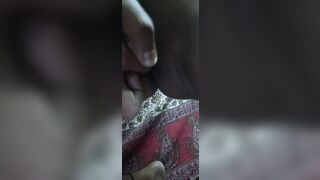 Horny girl need all of you