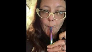 420 w concentrate pen