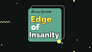 Edge Of Insanity! (Part 2) - Beg For Me! 1080p HD PREVIEW