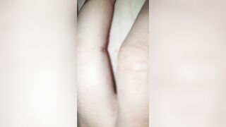 Fingering amateur Teen