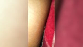 desi indian school girl sex video