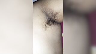 Stepsister hairy armpits lovers. Desi armpits and nipples.