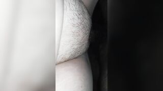 Thick Latina gets pounded!!!????