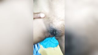 Indian wife ki garam masala chhudai saxi wife