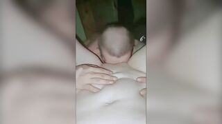 Sucking Dick And Eating Pussy