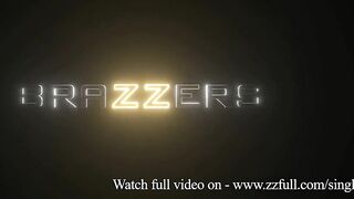 Single Horny Female - Codi Vore / Brazzers