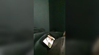 Step mom bed fuck 13