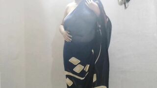 Bhabhi ji ka dance dekhiye