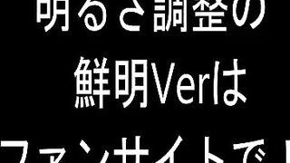 【人気動画別アングル】トイレで男に跨り腰を振り続ける不倫相手の人妻