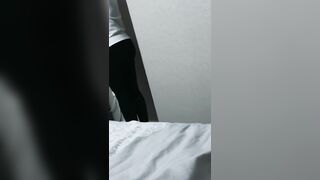 Neglected Step Mom Gets Fucked By Intruder step son