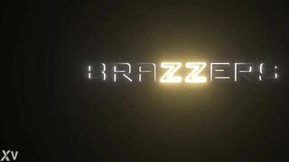 Nicole Says Anal Only - Nicole Doshi / Brazzers / stream full from www.zzfull.com/farm