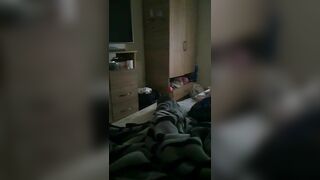 Busty Step Mom Gets Ass Fucked by Bully Step Son