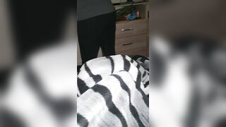 Busty Step Mom Gets Ass Fucked by Bully Step Son