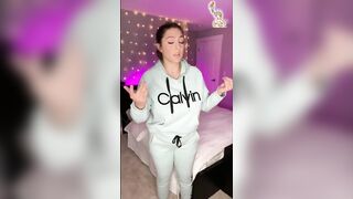 Compilation of Banned TikTok Bitches