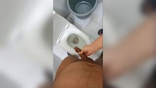 Desi girl fucked live, Instagram id=IAMJANNATANSARI