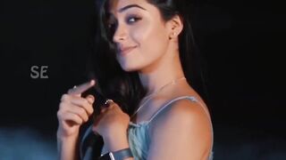 Rashmika Mandana (Masturbation On!)