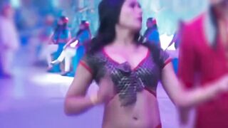 Rashmika Mandana (Masturbation On!)