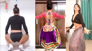 Joro TikTok chalenger (mix dancer teen compilation)