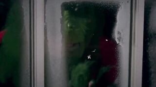 Lindsey Stirling PMV - You're A Mean One, Mr. Grinch