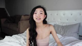 Clara Dao unique beauty youtuber