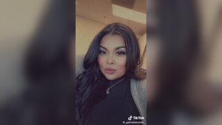 Tik Tok: BBW's!#15