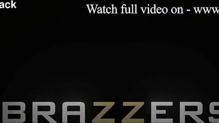 Angela's Airtight DP - Angela White / Brazzers / stream full from www.zzfull.com/airti