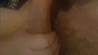 sucking, blowjb, POV, big cock, deepthroat,