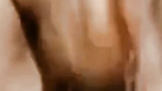 Hot Indian aunty fingers mms video hindi webcam aunty ki mast cudai video hindi hot bhabhi ki cudai video hindi hot bhab