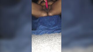 POV SQUIRT EXPLOSION