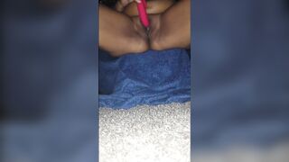 POV SQUIRT EXPLOSION