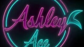 Ashley Ace Hotel Hookup! TRAILER