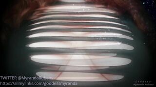 Erotic Trance JOI – femdom pov mesmerize TEASER manyvids iwantclips clips4sale